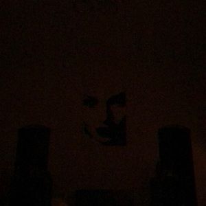 Meet your Posher, Edgar